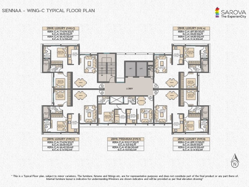 25017_oth_Sienna_Wing_C-Typical-floor-plan