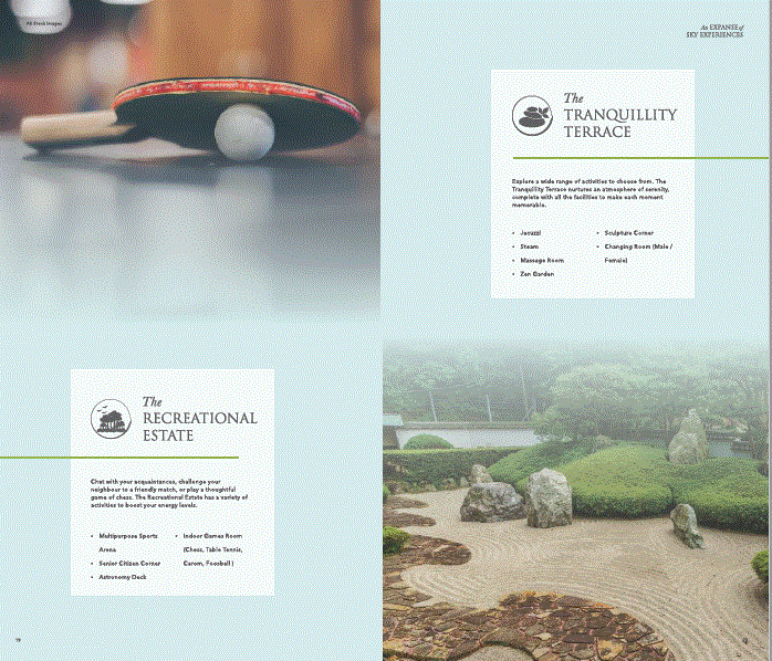 Aardhya EastWind Image-2