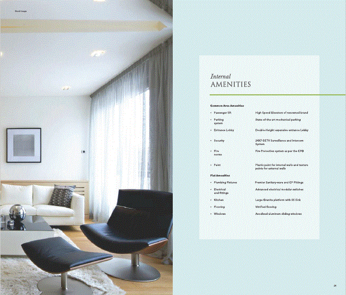 Aardhya EastWind Internal Image-1