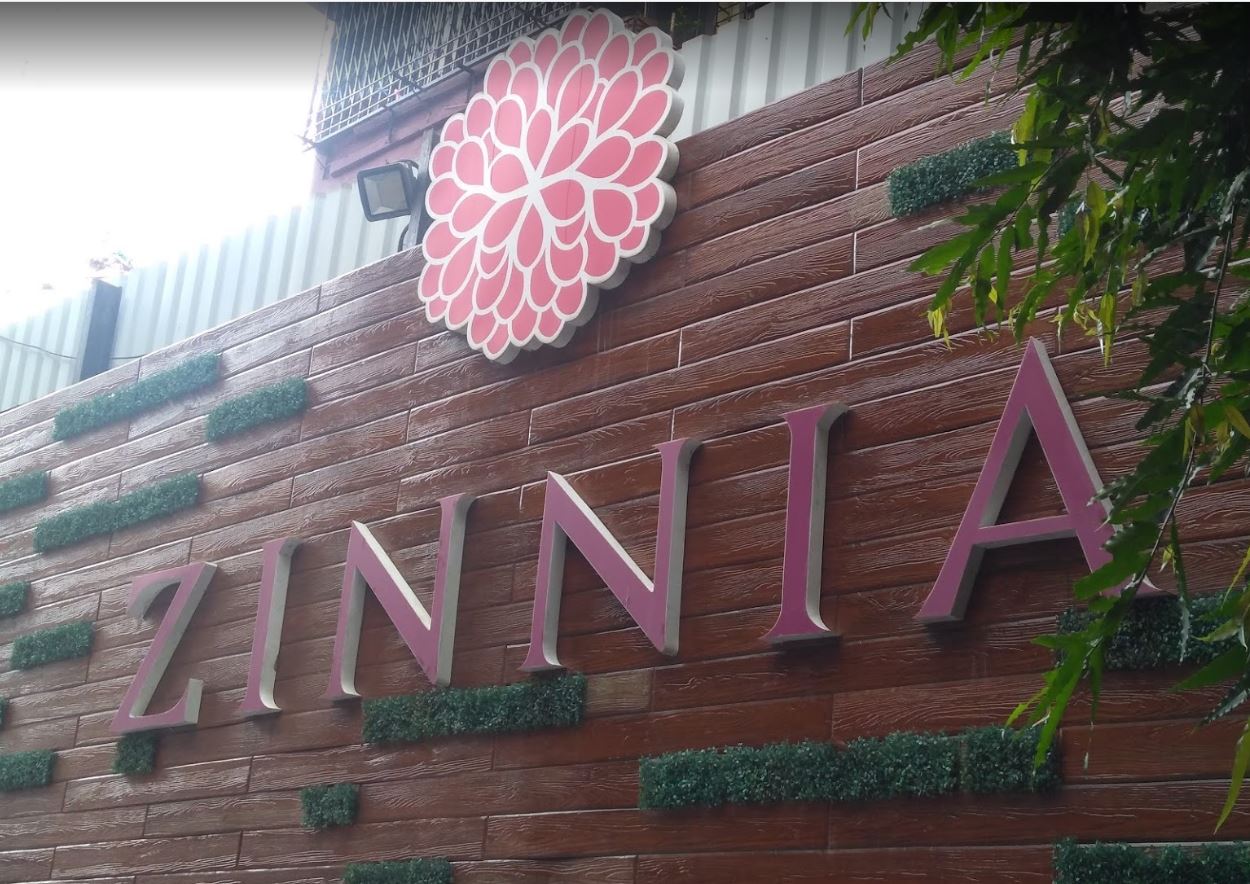 Zinnia Image-3