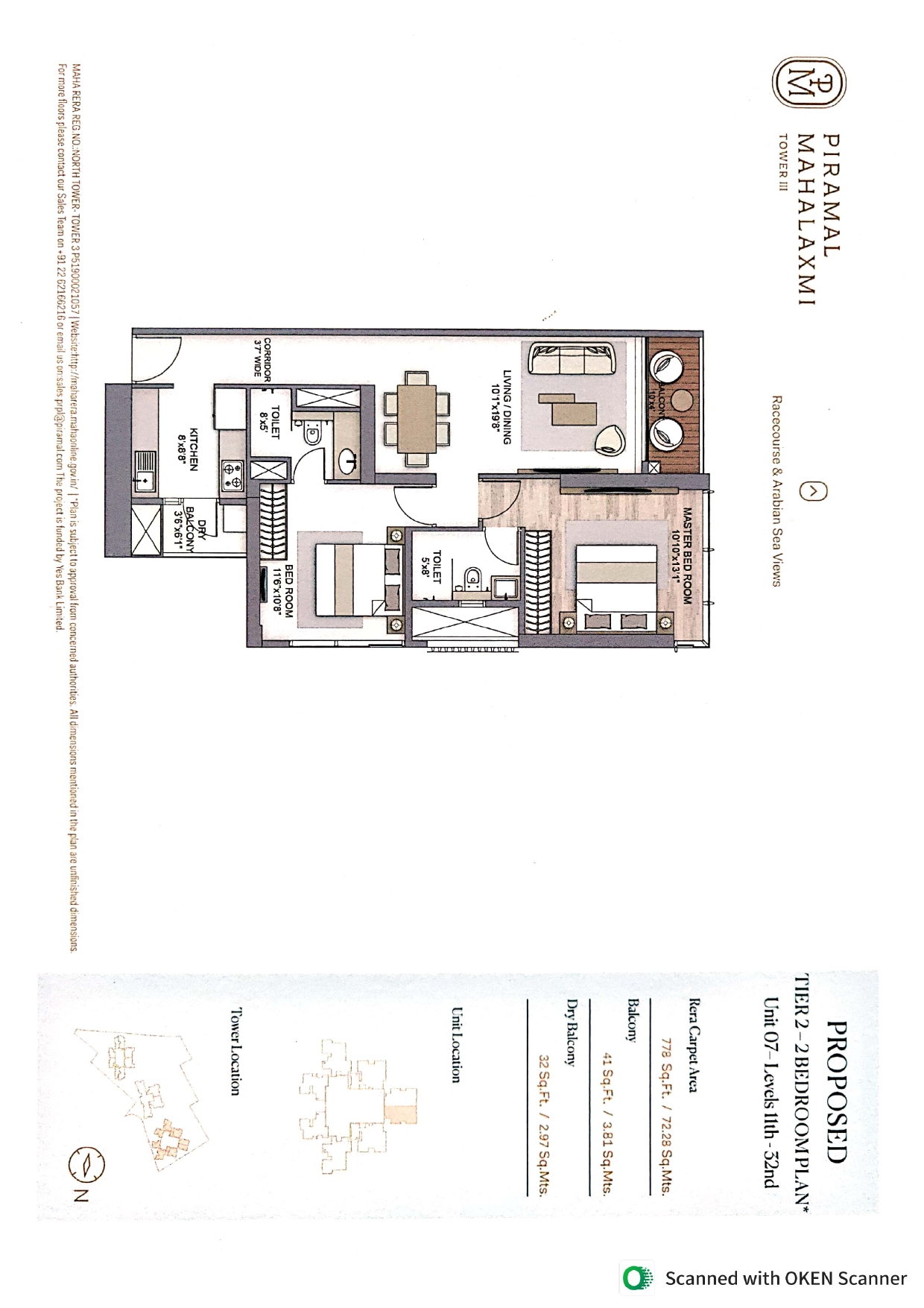 North tower Layouts_page-0008