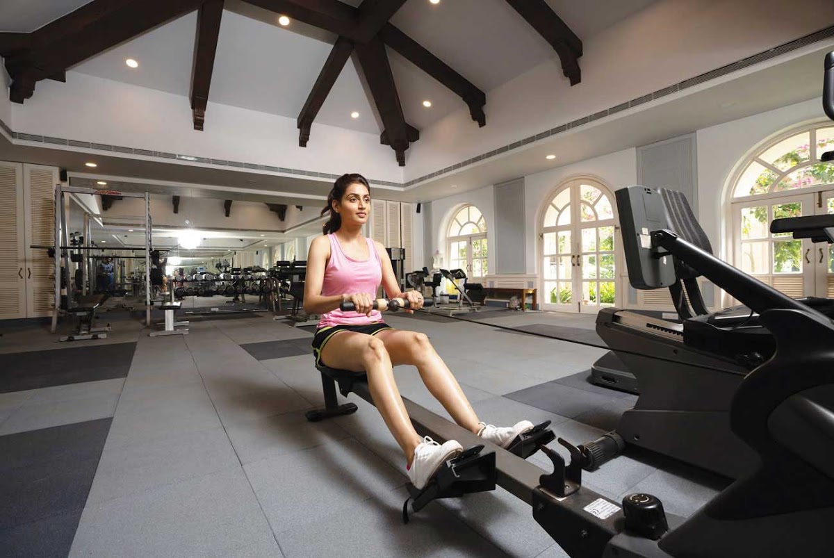 25038_oth_Exotica_Verona_Gym