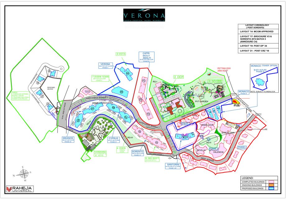 25038_oth_Exotica_Verona_Layout_Plan