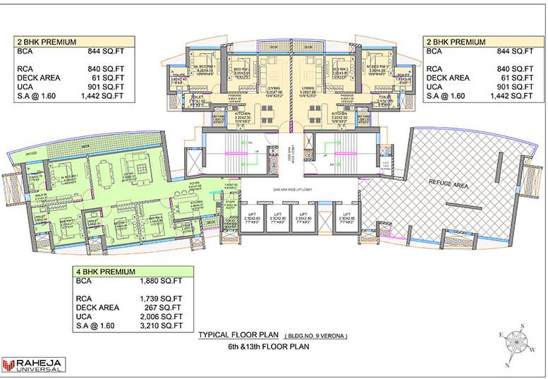 25038_oth_Exotica_Verona_Typical_Floor_Plan_-2