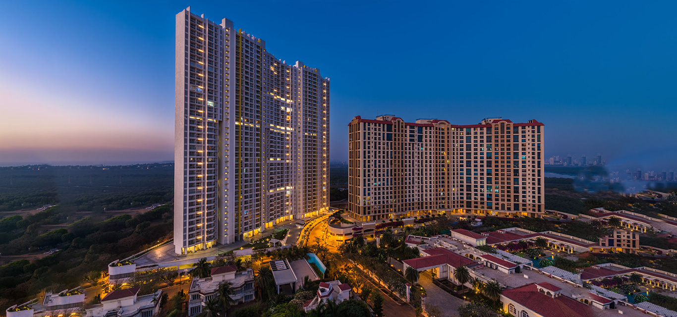 25038_oth_Raheja_Exotica_Image-1