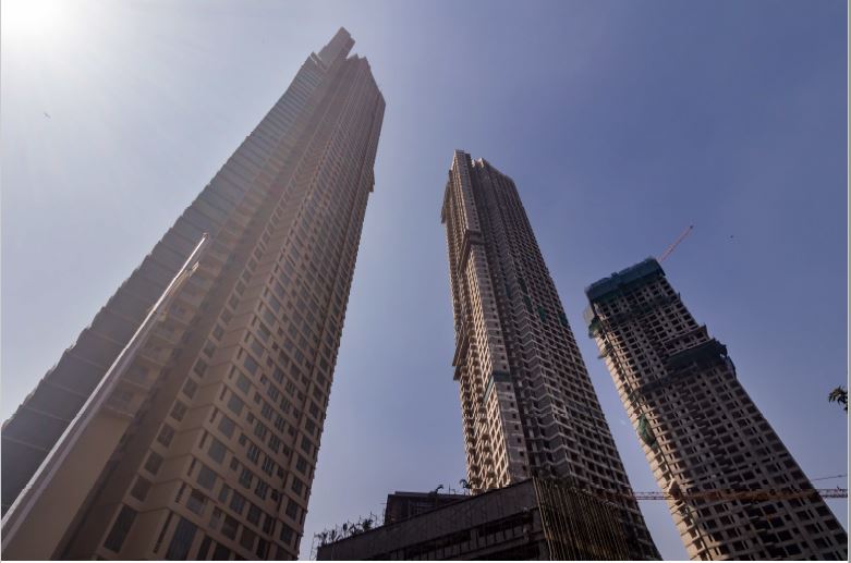 Auris Serenity Elevation 1