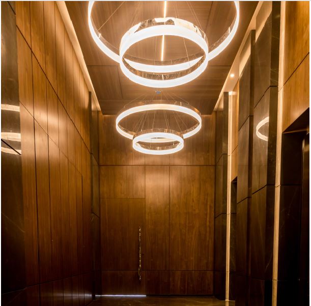 Auris Serenity Internal Image 1