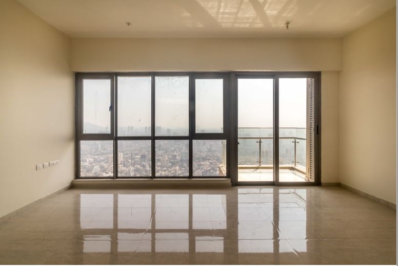 Auris Serenity View From Home 2