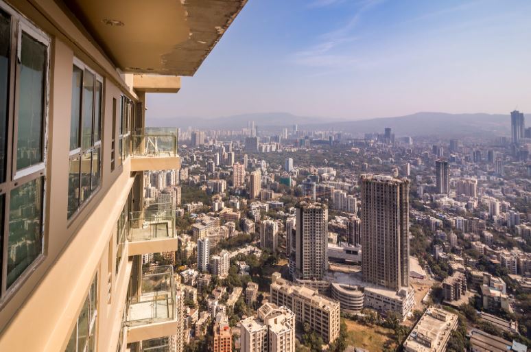 Auris Serenity View From Home 3