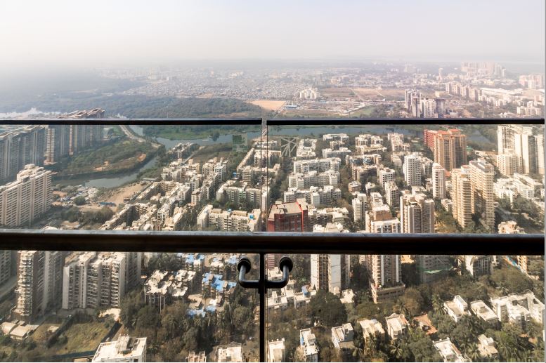 Auris Serenity View From Home 4