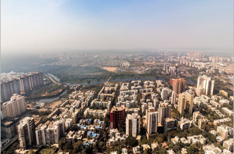 Auris Serenity View From Home 5