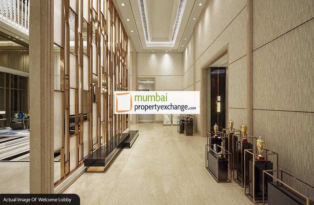 Sheth Beaumonte Lobby-1