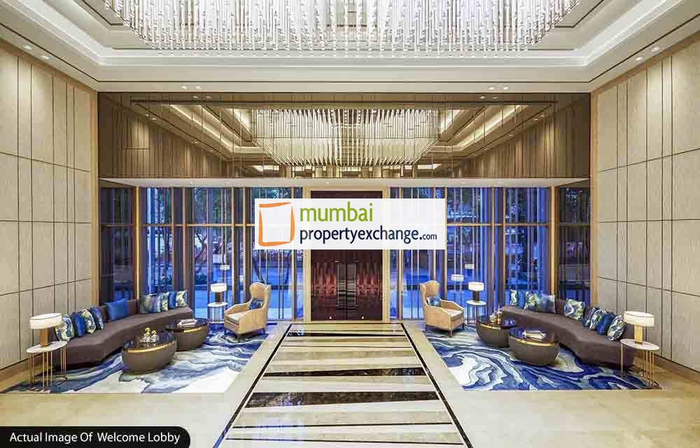 Sheth Beaumonte Lobby Image-3