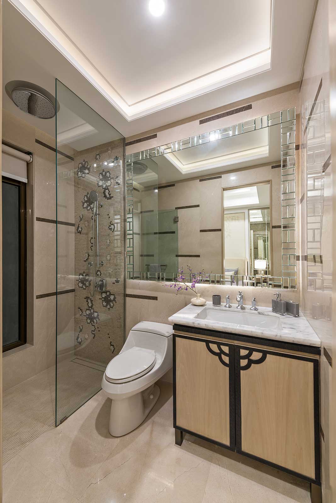 Sheth Montana Sample4