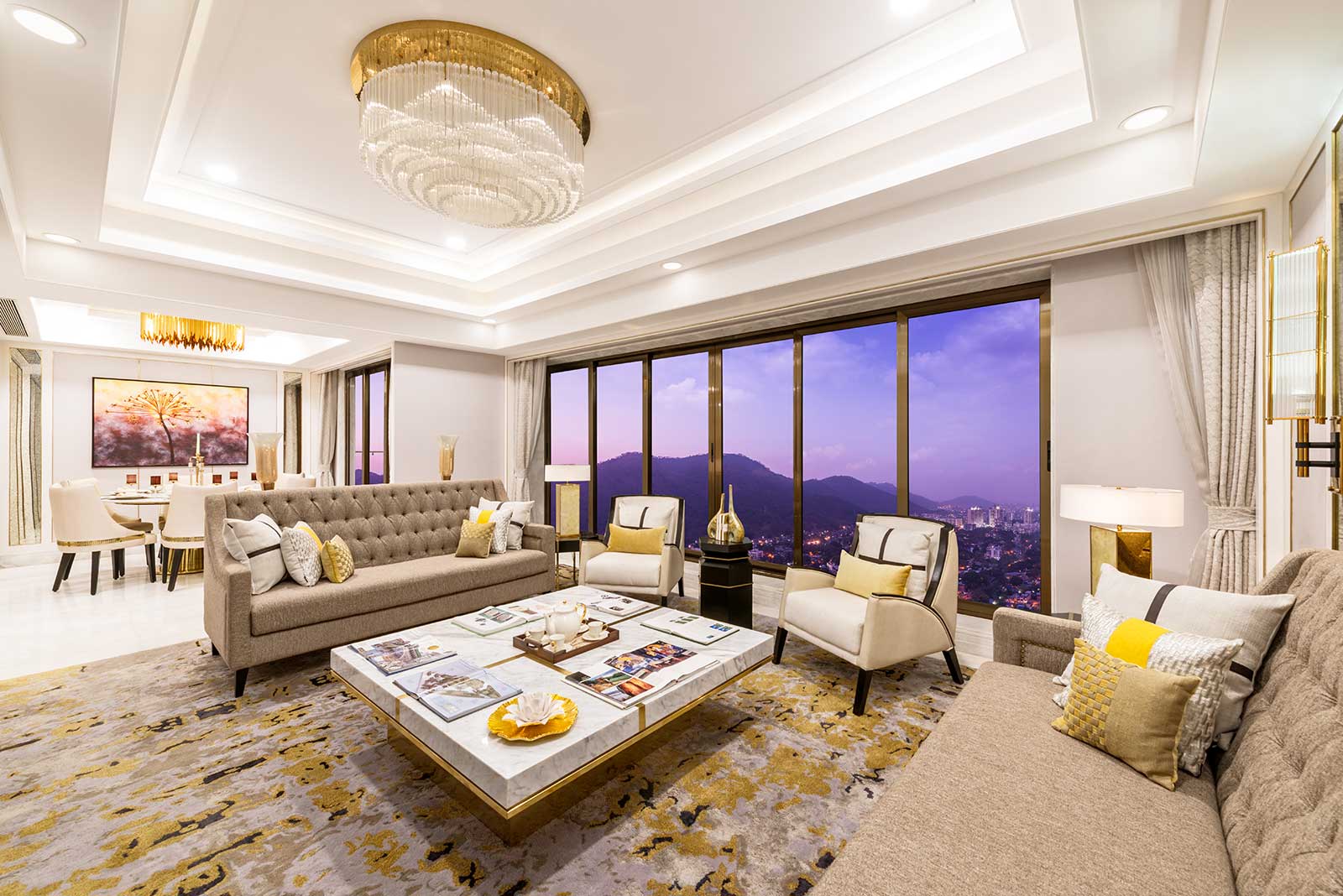 Sheth Montana Sample6