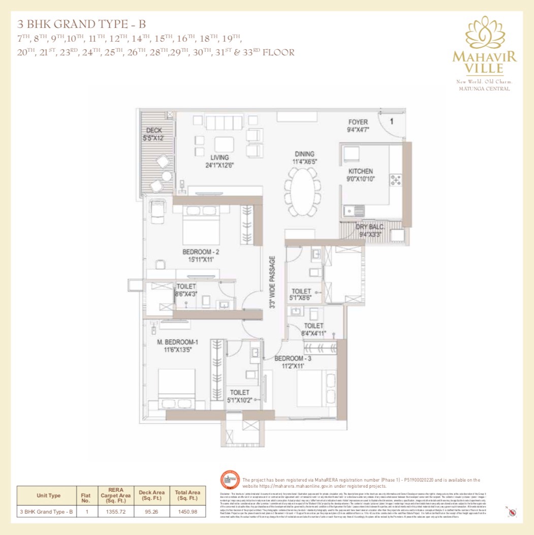 25047_oth_3Bhk_Grand_Type_B