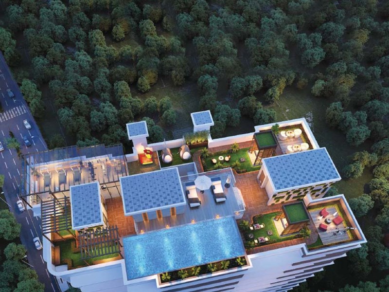rooftop-amenities