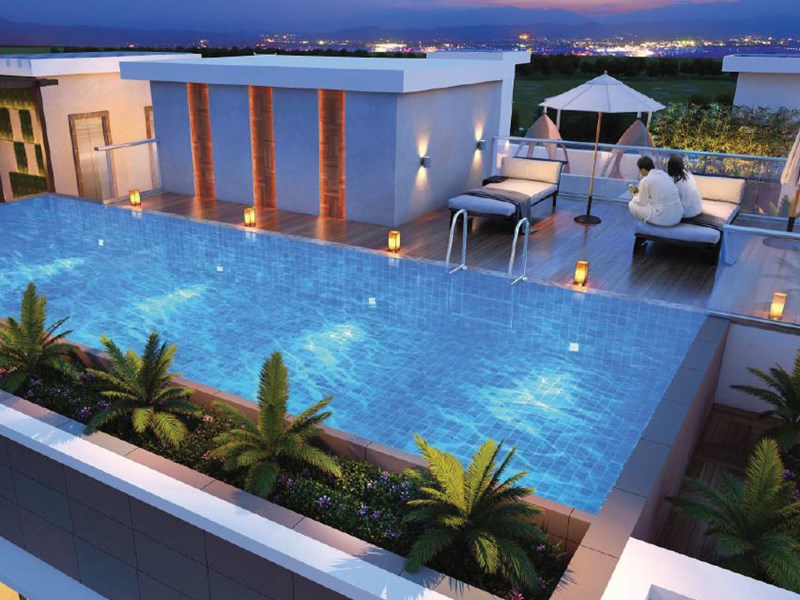 rooftop-swimmingpool