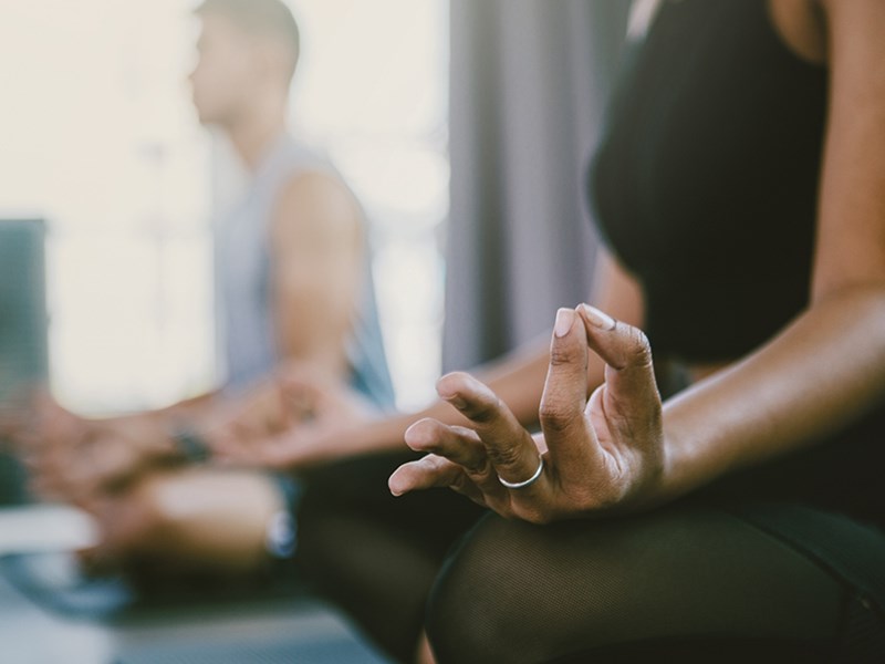 yoga-meditation-pods