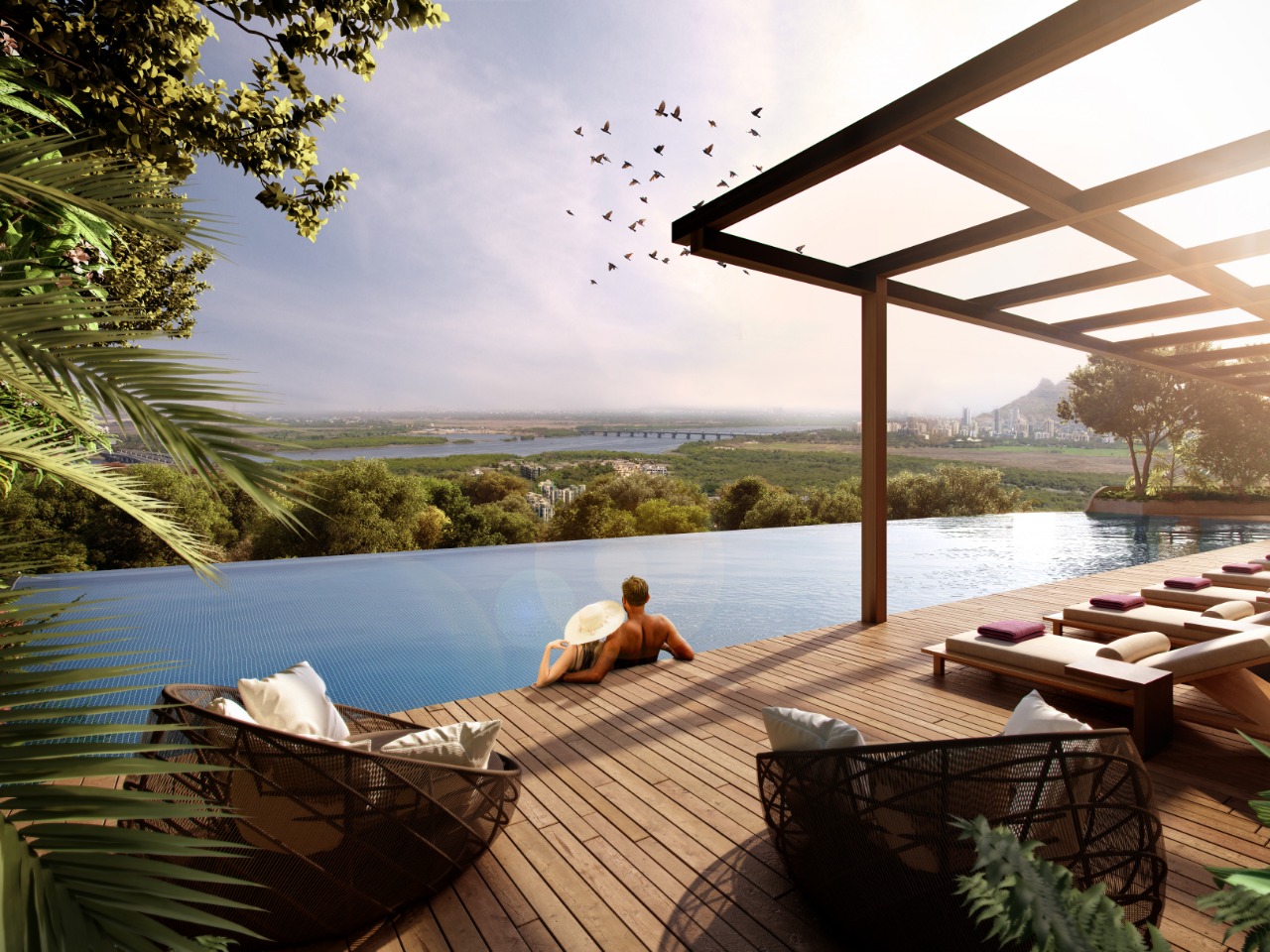 Piramal Vinayak Image4