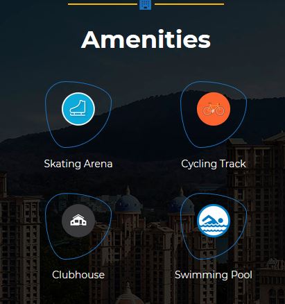Amenities Image1