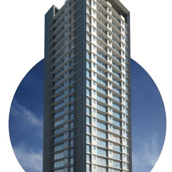 Marathon NeoHomes - NeoHills