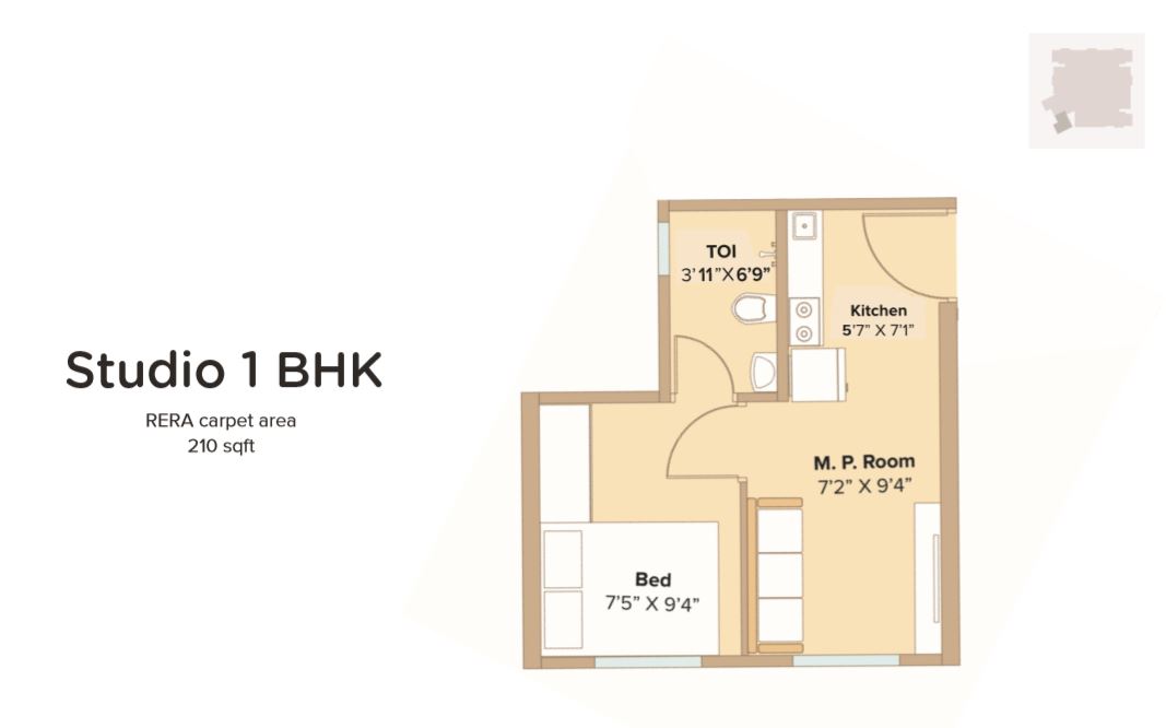 Marathon Neohomes Neohills Project At Bhandup By Marathon Group P51800018328 So i have been having issues decorated my neohome.