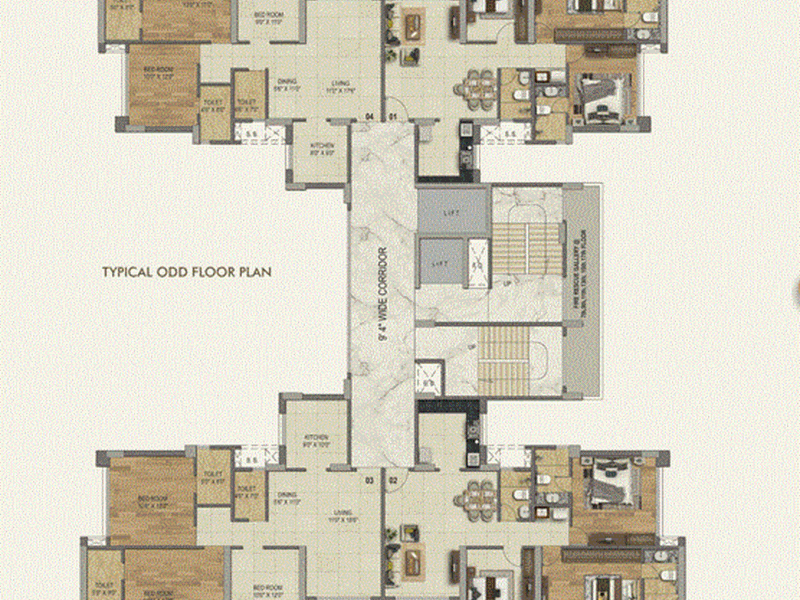 25077_oth_Sai_Aaradhya_Typical_Floor_Plan-Odd