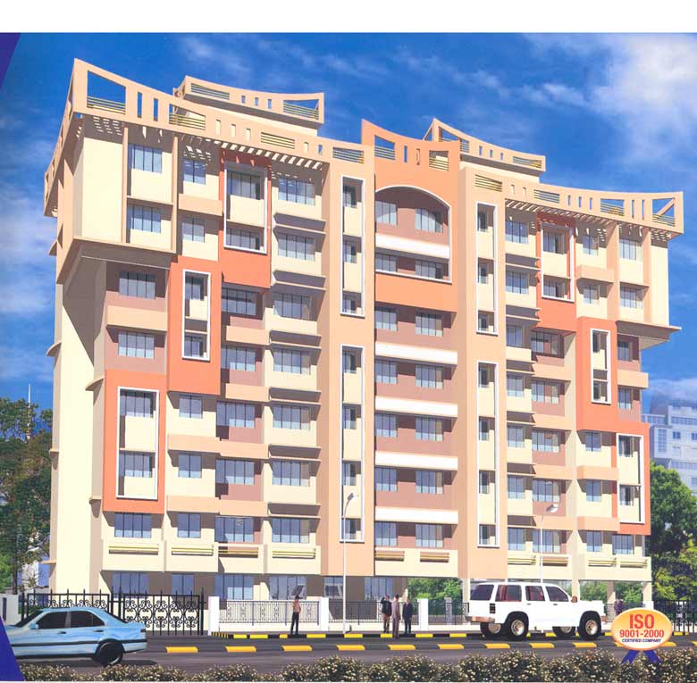 Thermal, Kurla by Haware