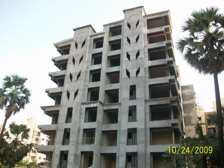 IBIS Hotel Image 5