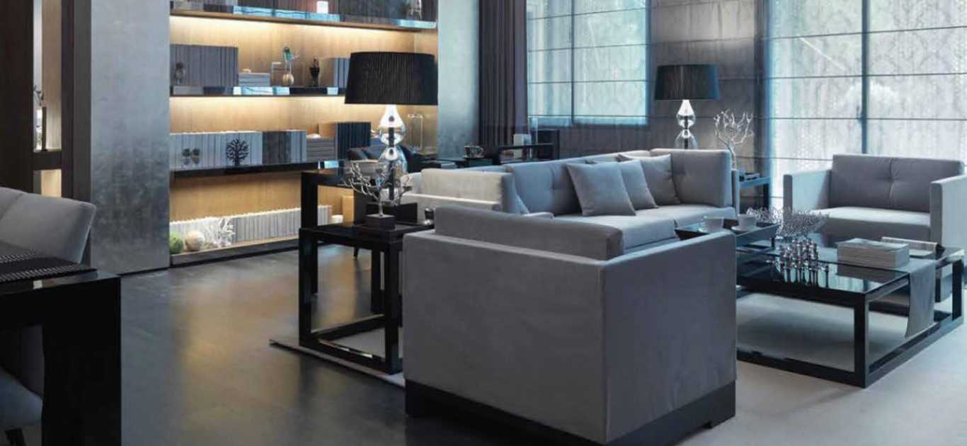 26078 Oth Omkar Vive Interior Image 5 - Omkar Vive, Bandra Kurla Complex