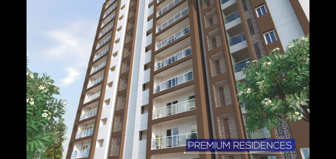 Mahindra Vicino - Andheri East