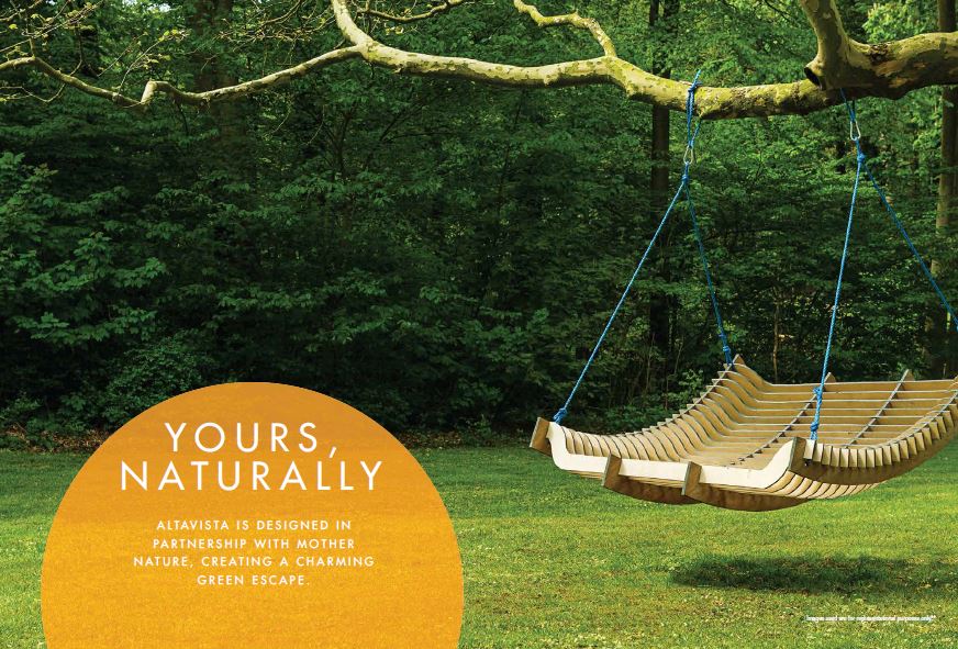 Spenta Alta Vista Image-2