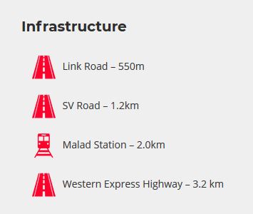 Romell-Rhythm-Infrastructure