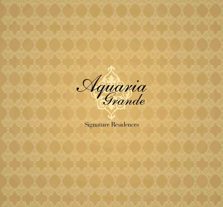 Aquaria Grande Image-0