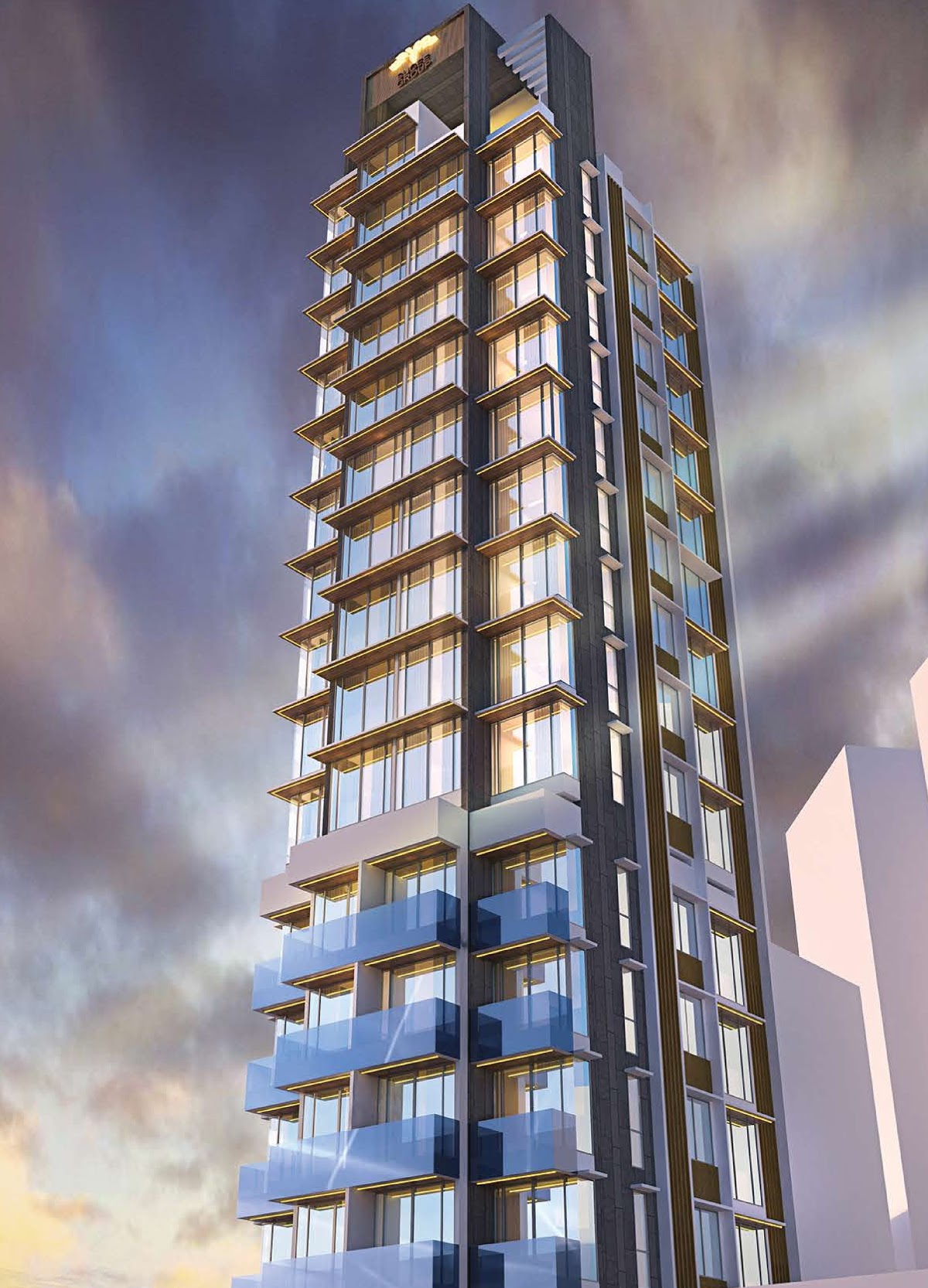 Sugee Paavan Elevation Image-3