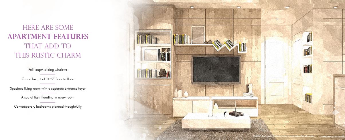 Sugee Paavan Elevation Image-6