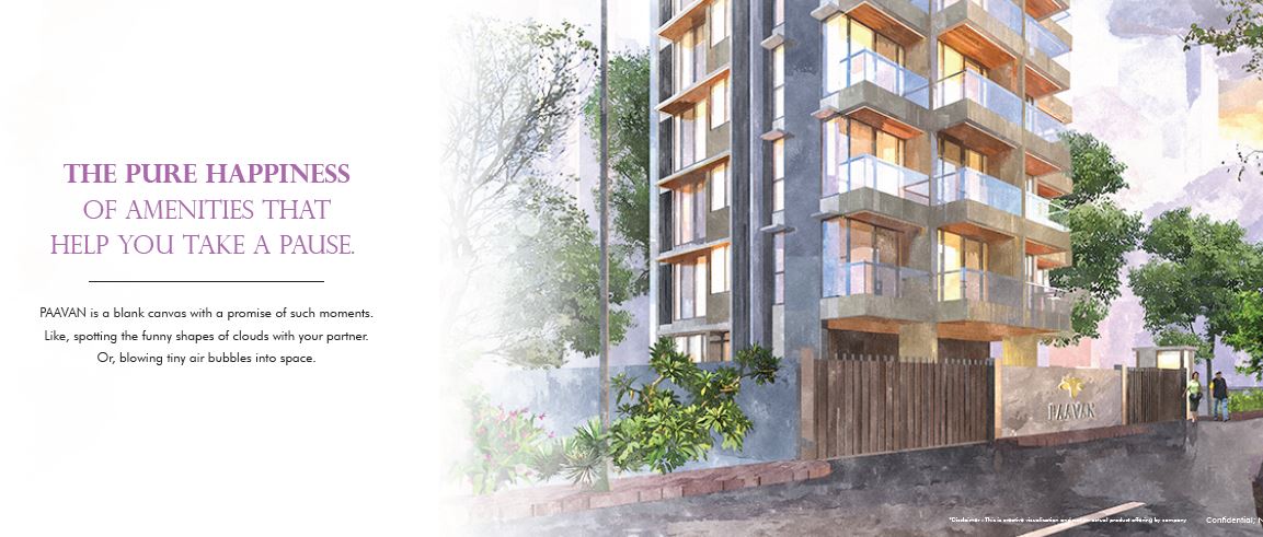 Sugee Paavan Elevation Image-7