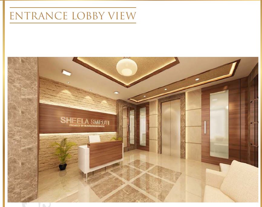26113_oth_Sheela_Smruti_Entrance_Lobby_View_2