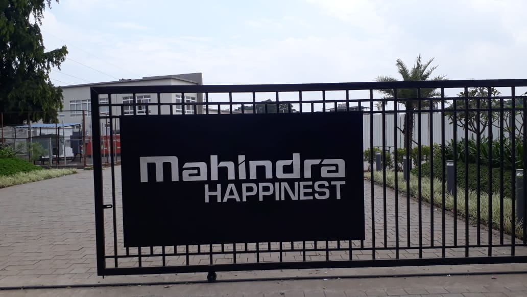 Happinest Kalyan Image-2