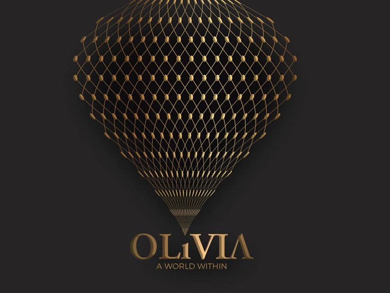 Olivia Image-1