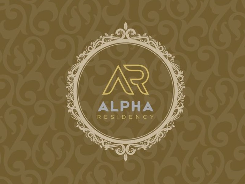 Alpha Residency Image-1