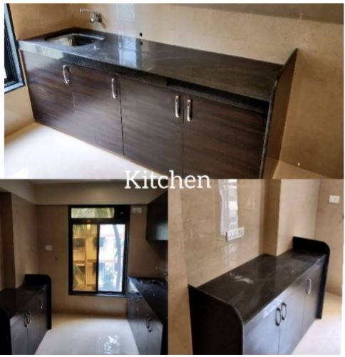 Alpha Residency Sample Flat Image-4