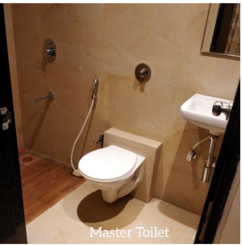 Alpha Residency Sample Flat Image-5