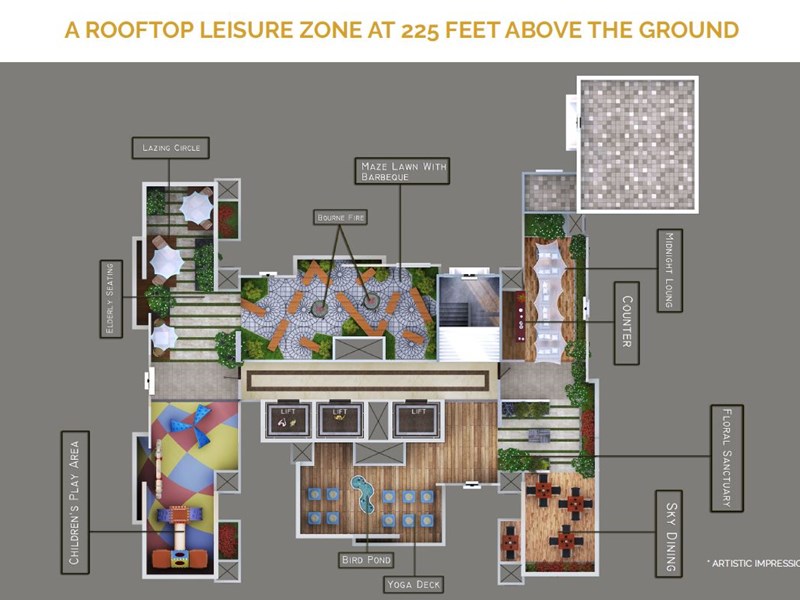 26134_oth_Signature_Tower_Amenities_Layout