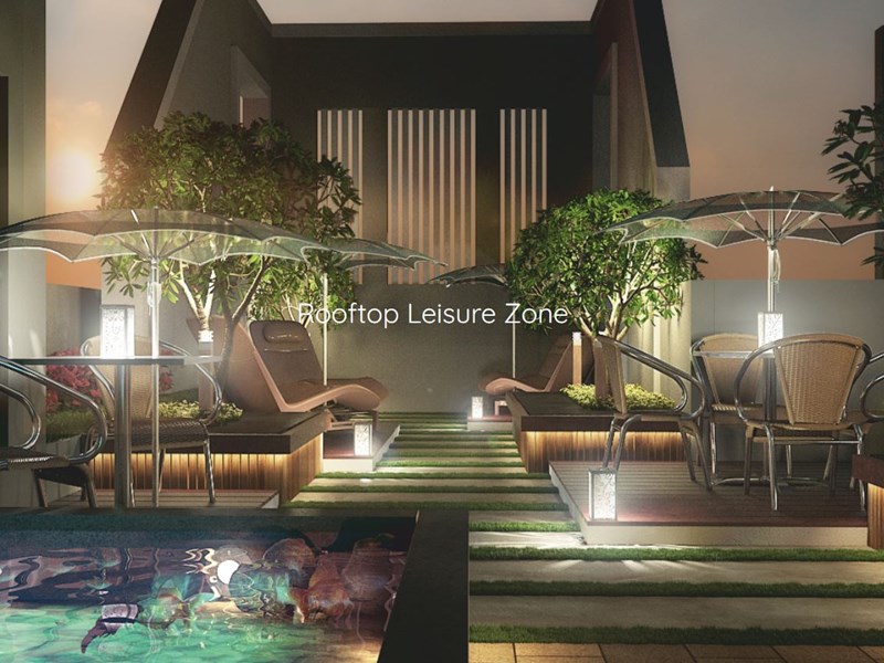 26134_oth_Signature_Tower_Rooftop_Leisure_Zone