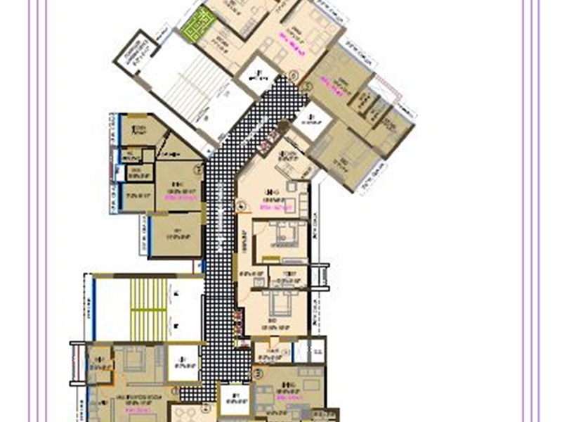 26153_oth_Ave_Maria_Sale_Plan