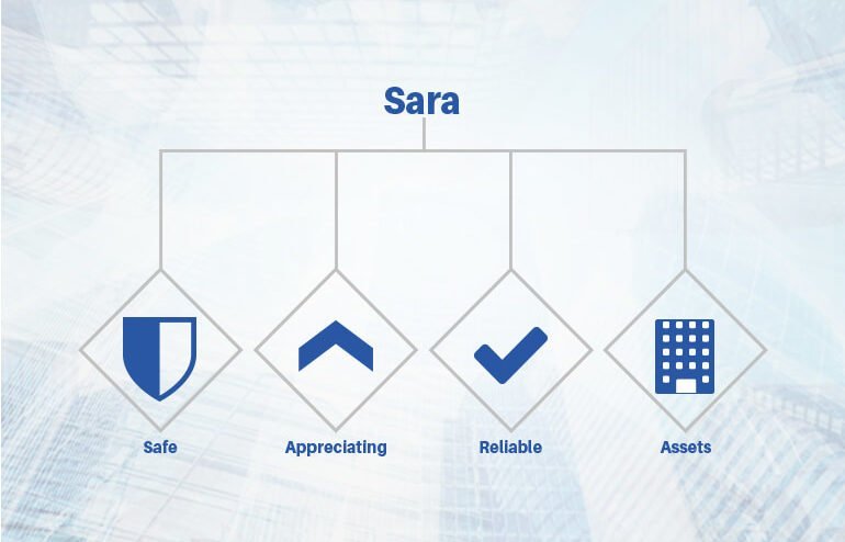 Codename Sara Image-2