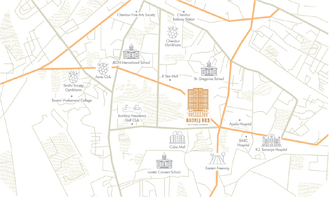 26167_oth_Godrej_RKS_Location