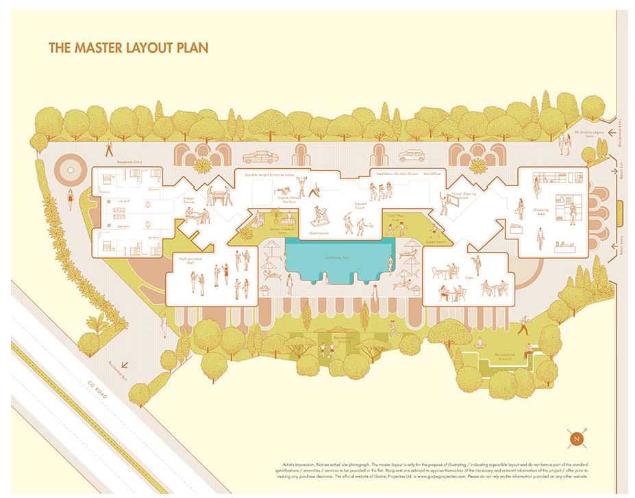 26167_oth_Godrej_RKS_Master_Layout